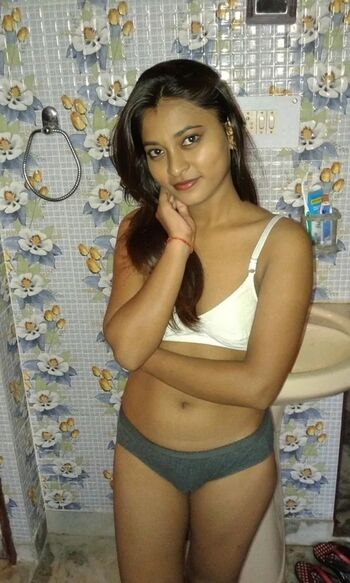 Reya Ghosh