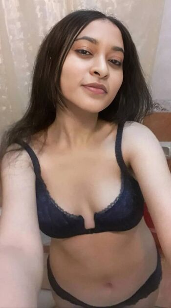 Reya Ghosh