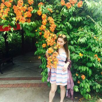 Reynalyn Torres