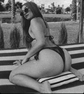 Reynita Rodriguez