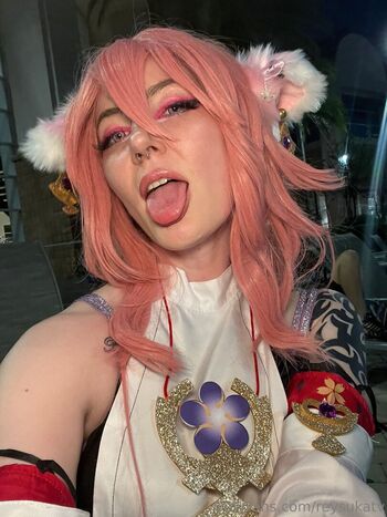 reysukatv