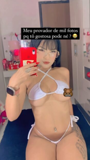 Rhay Cardoso