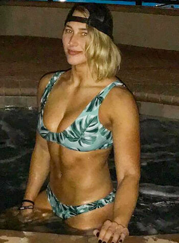 Rhea Ripley