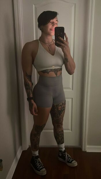 Rhea Ripley