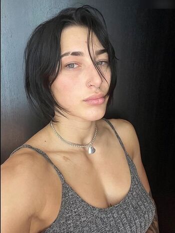 Rhea Ripley
