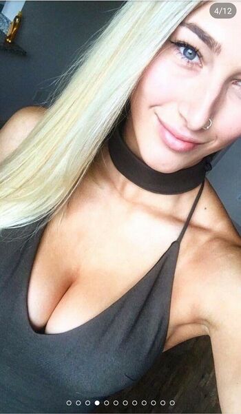 Rhea Ripley