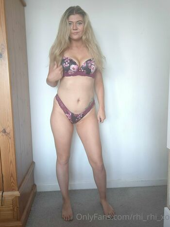 rhi_rhi_xo