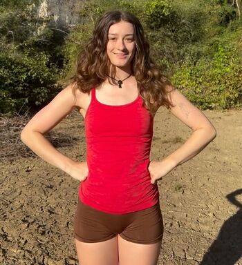 rhiannonhikes