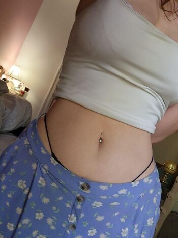 rhiannonringsx