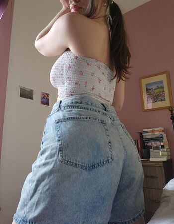 rhiannonringsx
