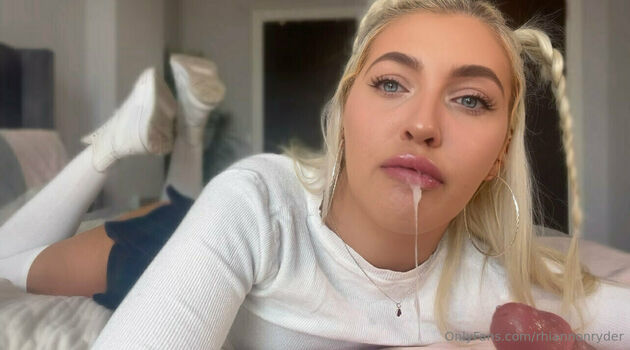 rhiannonryder