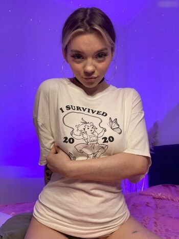 rhinalwessex96