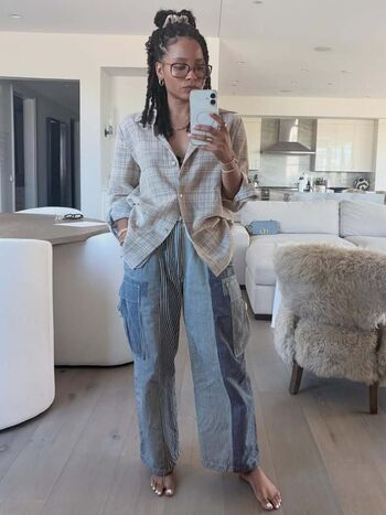 Rhyon Nicole Brown