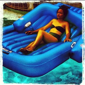 Rhyon Nicole Brown