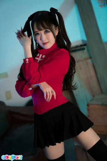 Ria Kurumi