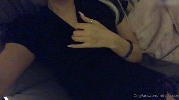 Ria Rose