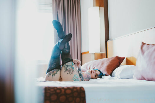Riae