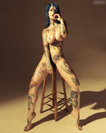 Riae