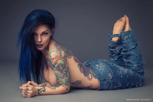 riaesuicide