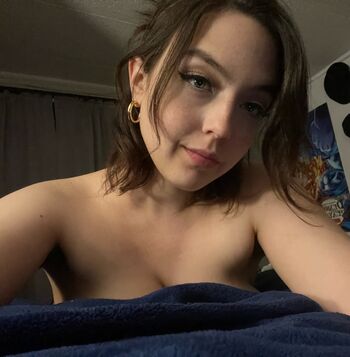 riah4real