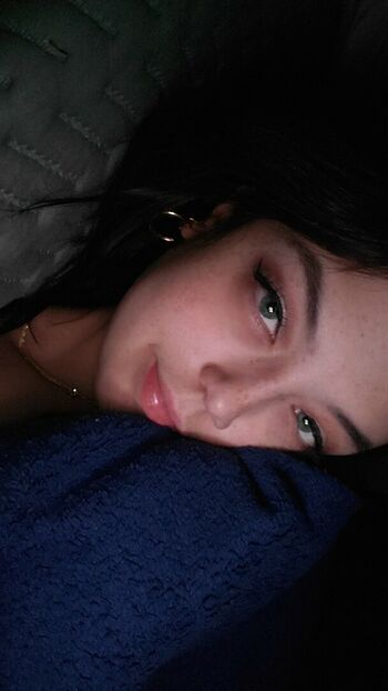 riah4real
