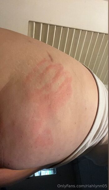 riahlynn05