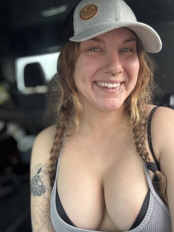 Rialynnnicole