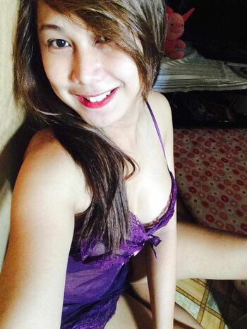 Riane Dañgazo