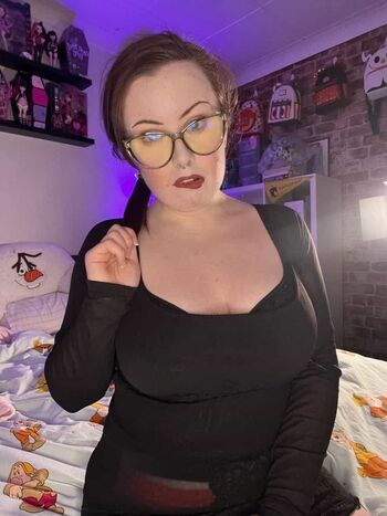 Rianne Fox