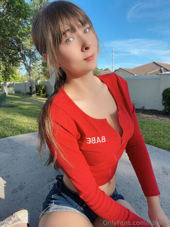 ribaibu