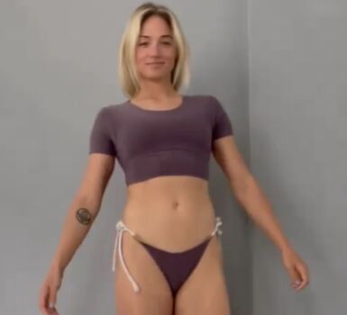 Ricarda Magduschewski