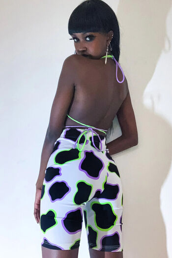 Richchocolit