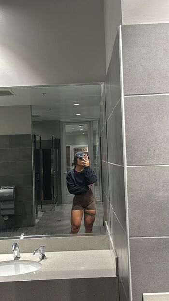 richpapiflexxx