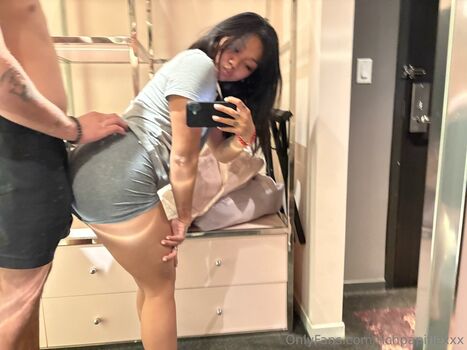 richpapiflexxx
