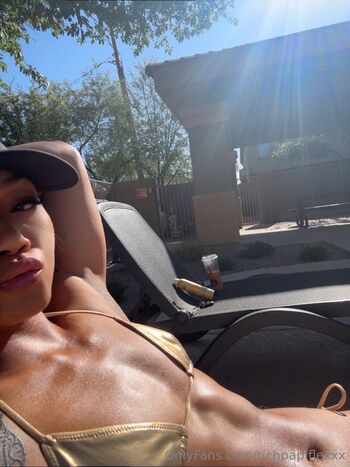 richpapiflexxx