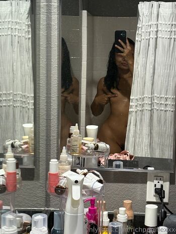 richpapiflexxx