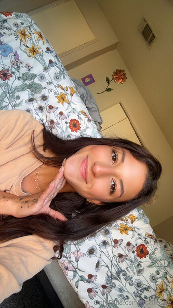 rickirosee