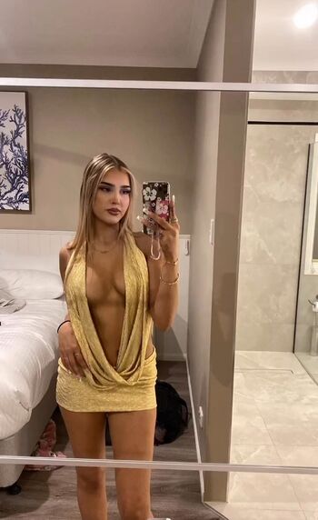 Rickishabree