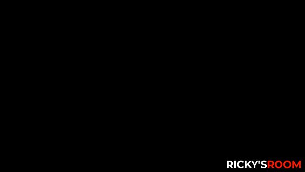 Ricky's Room