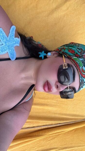 Rihab Mestiri