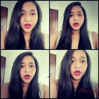 rijayy