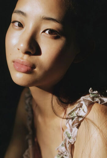 Rika Adachi