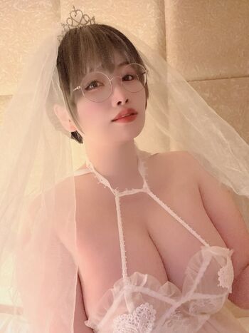 Rika RikaHchan
