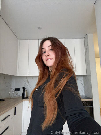 rikany_moon