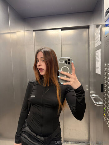 rikany_moon