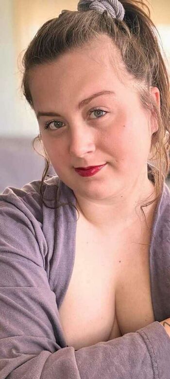 Rikki Poynter