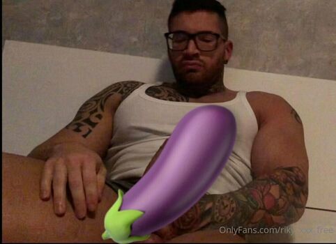 riky_xxx_free