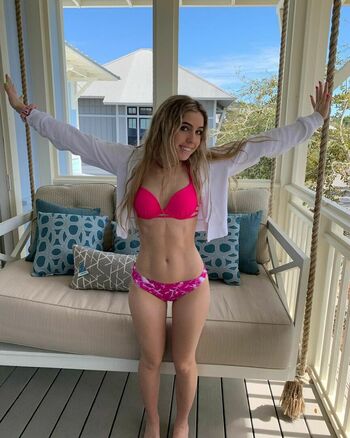 Riley Black