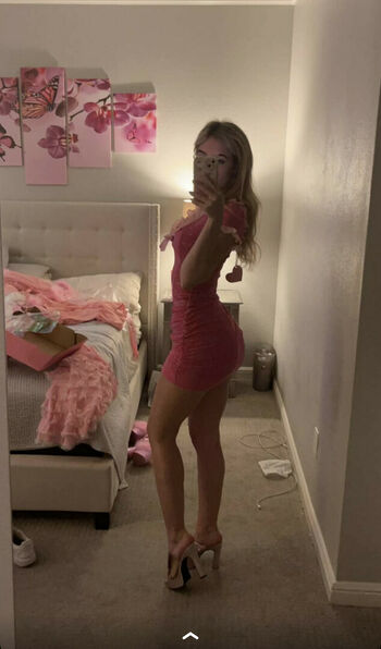 Riley Black