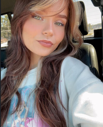 riley.castro